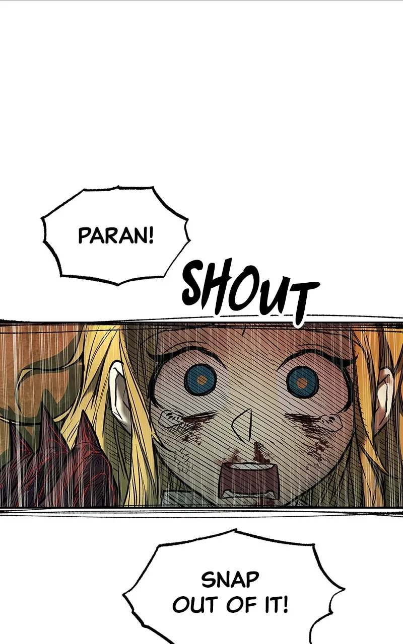 Read Surviving the Apocalypse chapter 53.1 image 4 on Lezhin
