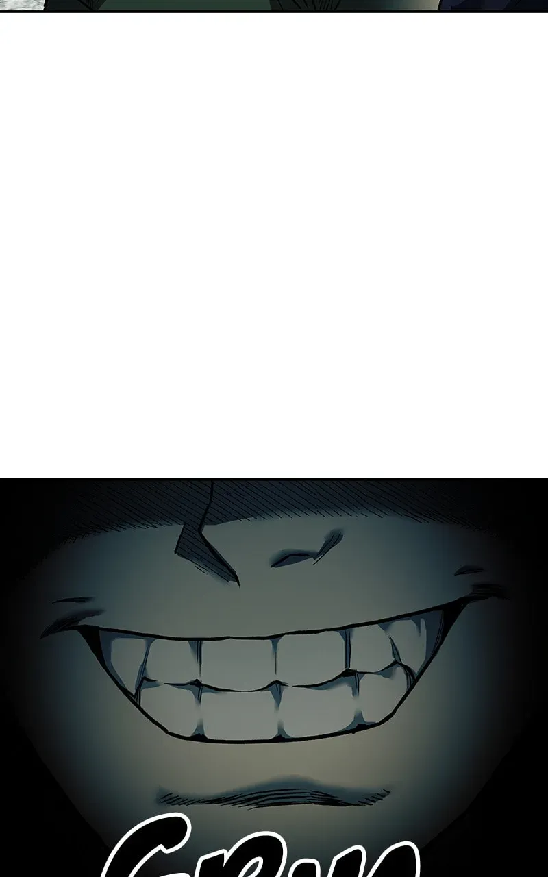 Read Surviving the Apocalypse chapter 53.1 image 40 on Lezhin