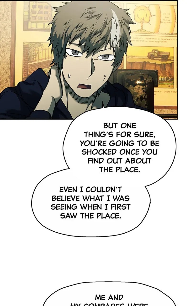 Read Surviving the Apocalypse chapter 53.1 image 59 on Lezhin