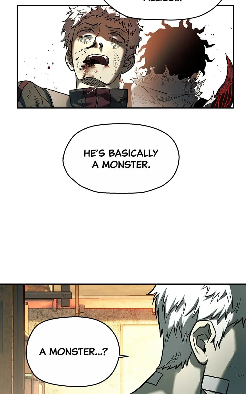 Read Surviving the Apocalypse chapter 53.1 image 65 on Lezhin