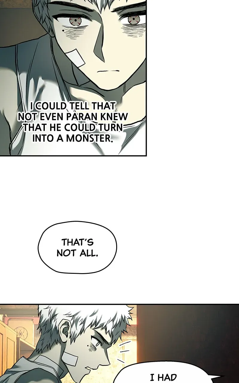 Read Surviving the Apocalypse chapter 53.1 image 69 on Lezhin