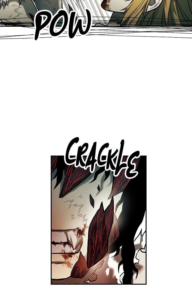 Read Surviving the Apocalypse chapter 53.1 image 7 on Lezhin