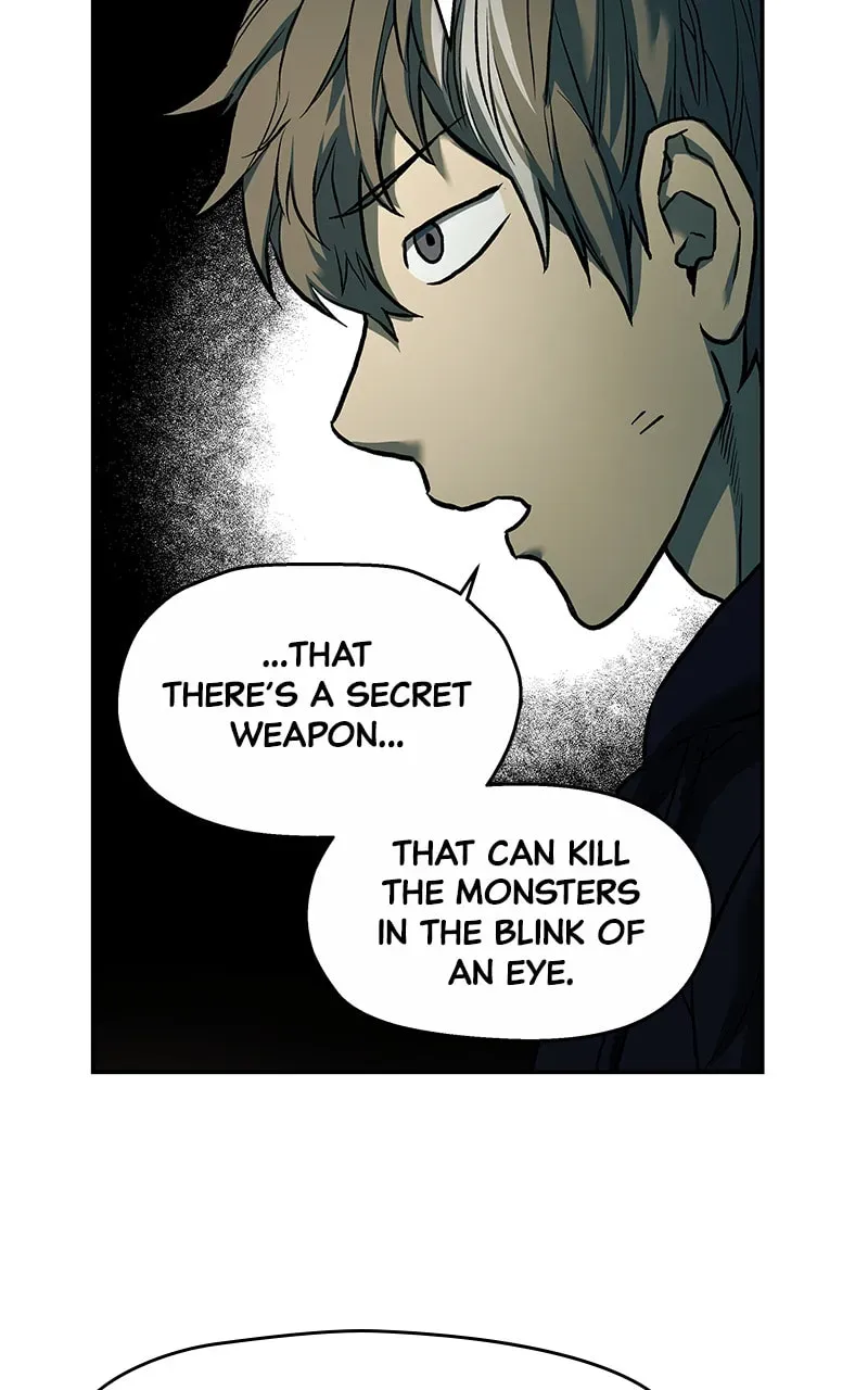 Read Surviving the Apocalypse chapter 53.1 image 77 on Lezhin