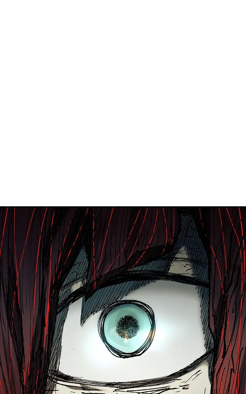 Read Surviving the Apocalypse chapter 53.1 image 8 on Lezhin