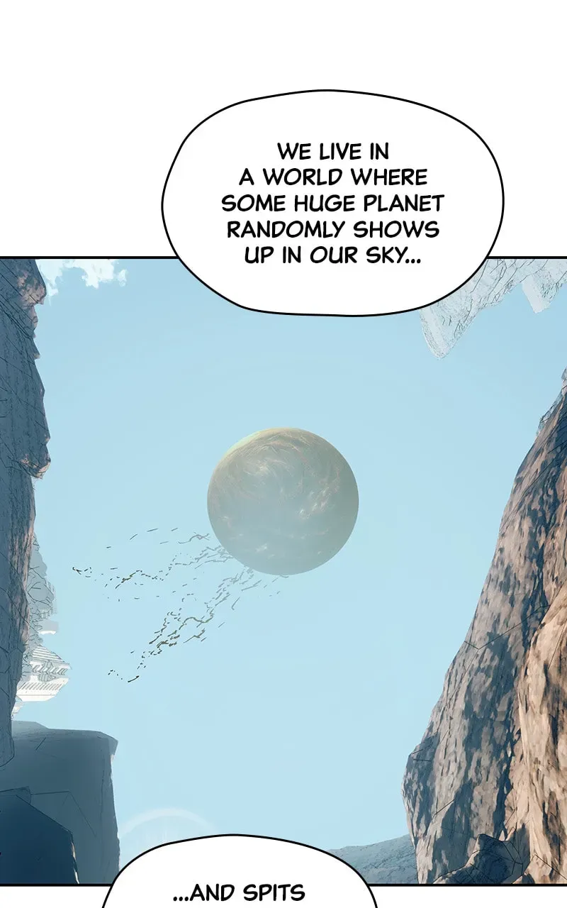 Read Surviving the Apocalypse chapter 53.1 image 81 on Lezhin