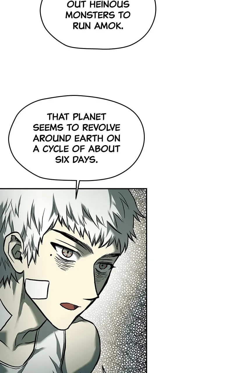 Read Surviving the Apocalypse chapter 53.1 image 82 on Lezhin