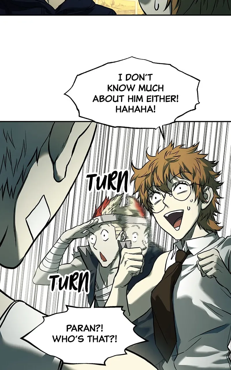 Read Surviving the Apocalypse chapter 53.1 image 97 on Lezhin