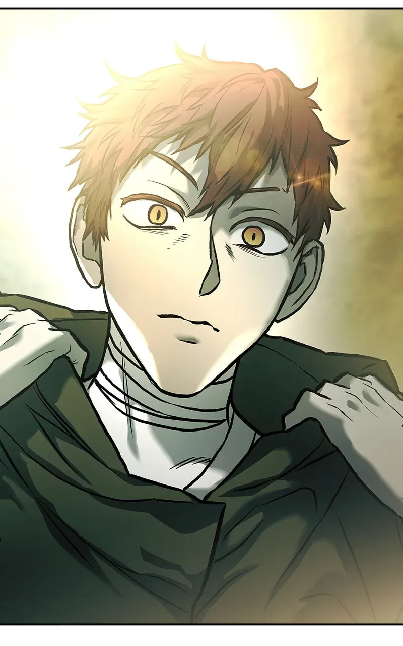 Read Surviving the Apocalypse chapter 54.1 image 10 on Lezhin
