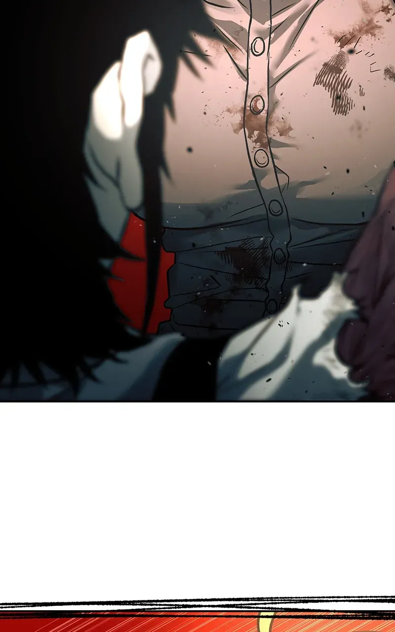 Read Surviving the Apocalypse chapter 54.1 image 101 on Lezhin