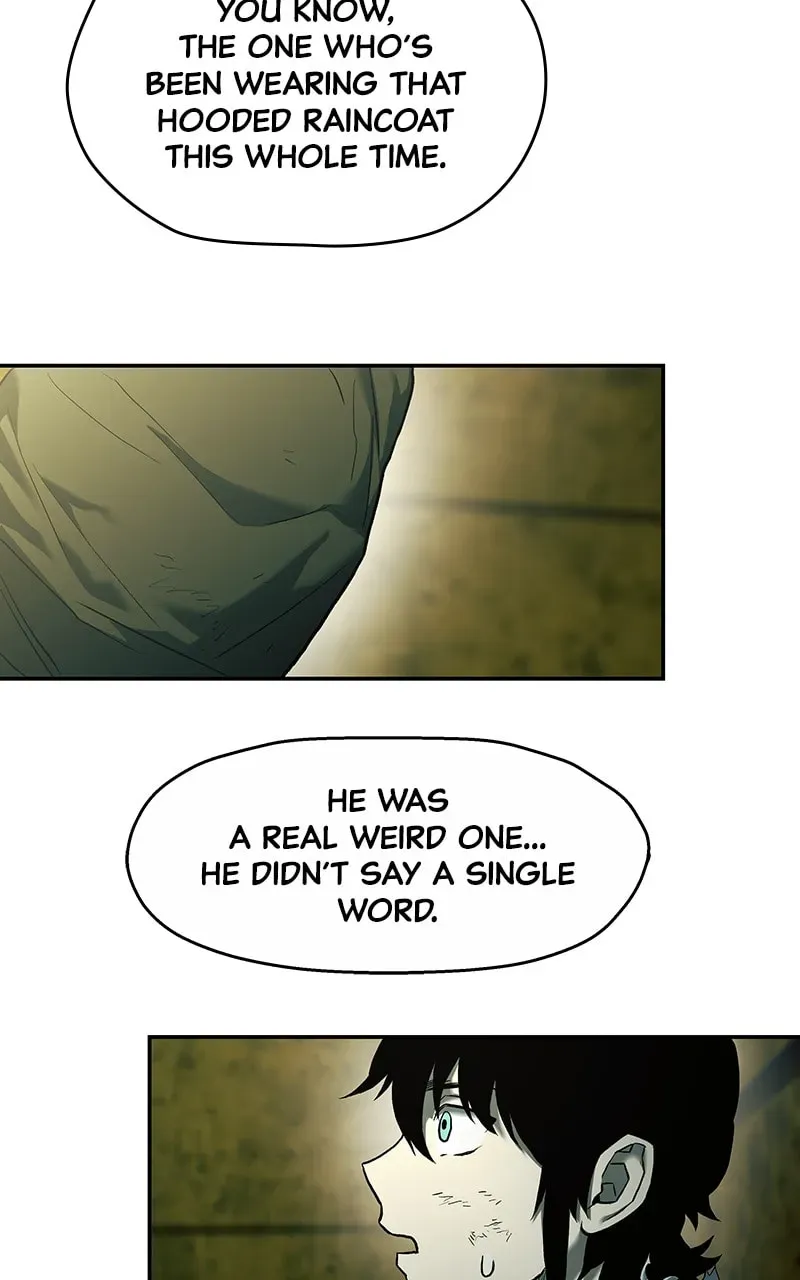Read Surviving the Apocalypse chapter 54.1 image 2 on Lezhin