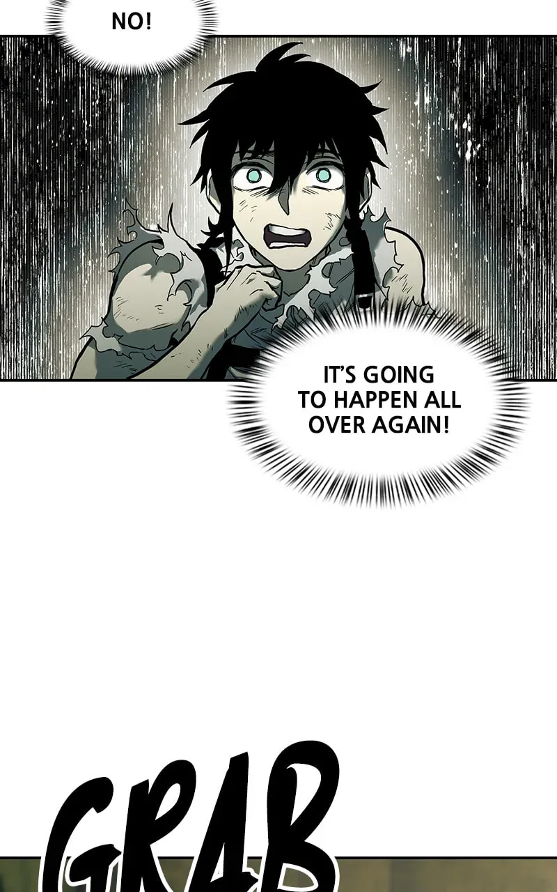 Read Surviving the Apocalypse chapter 54.1 image 33 on Lezhin