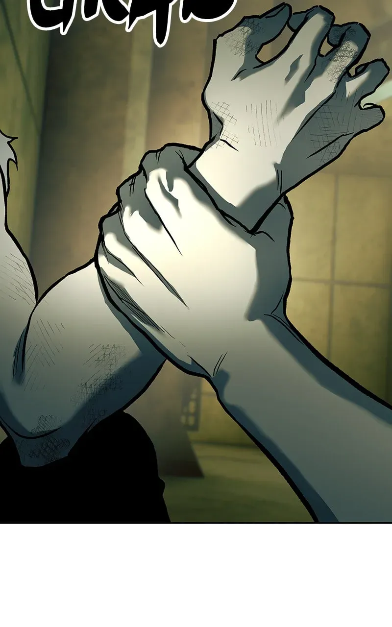 Read Surviving the Apocalypse chapter 54.1 image 34 on Lezhin