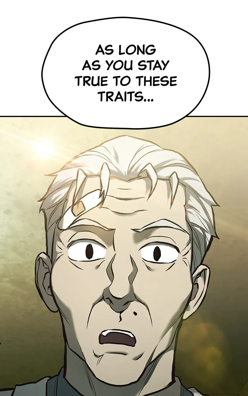 Read Surviving the Apocalypse chapter 54.1 image 40 on Lezhin