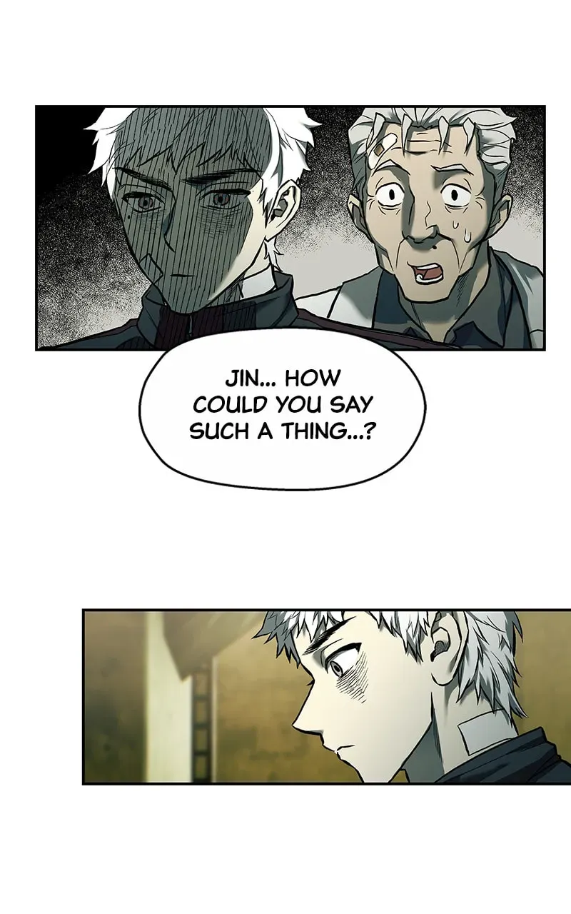Read Surviving the Apocalypse chapter 54.1 image 50 on Lezhin