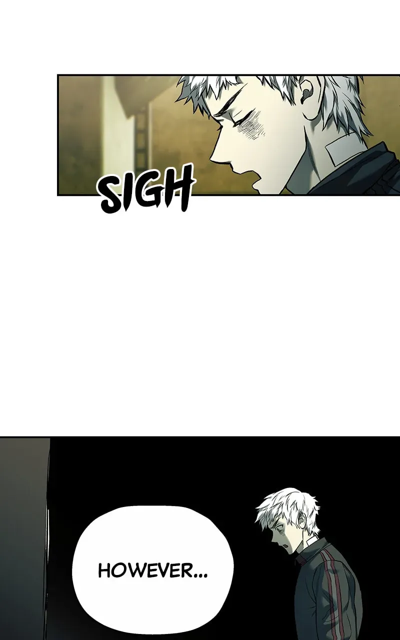 Read Surviving the Apocalypse chapter 54.1 image 51 on Lezhin