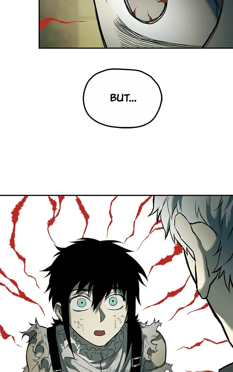 Read Surviving the Apocalypse chapter 54.1 image 55 on Lezhin