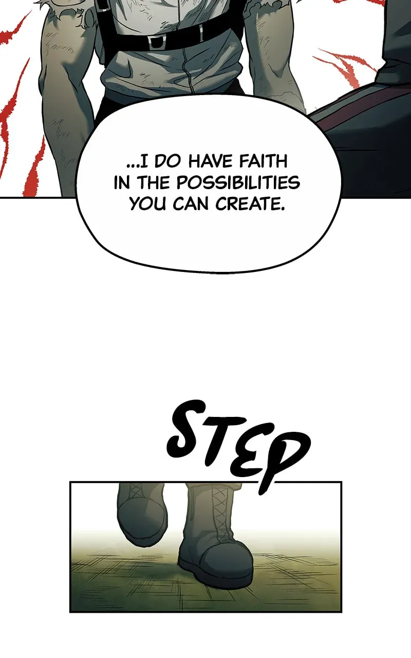 Read Surviving the Apocalypse chapter 54.1 image 56 on Lezhin