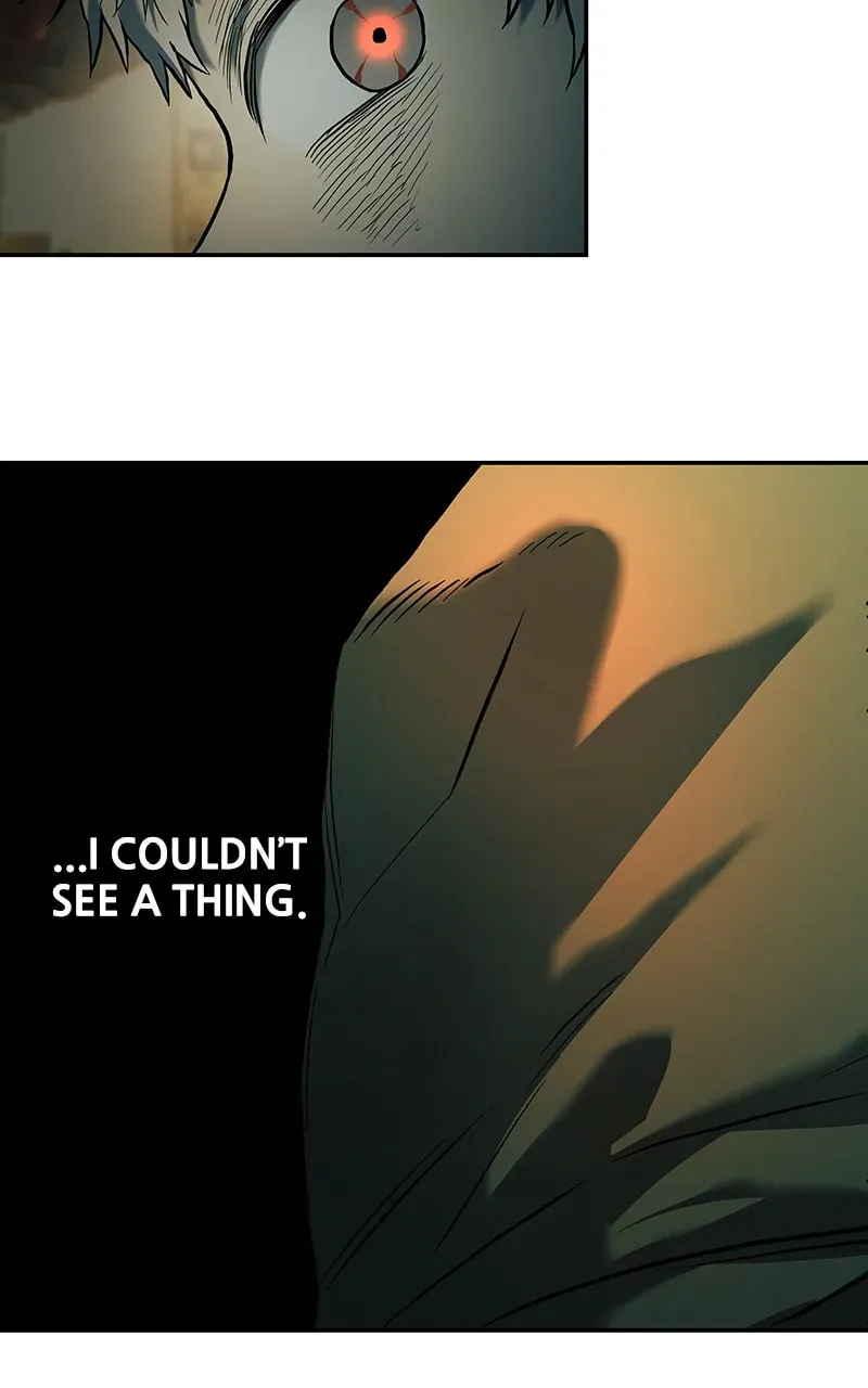 Read Surviving the Apocalypse chapter 54.1 image 6 on Lezhin