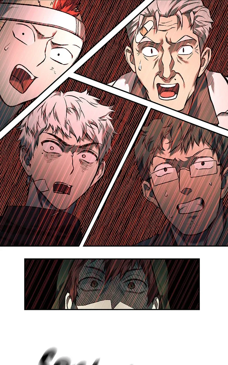 Read Surviving the Apocalypse chapter 54.1 image 70 on Lezhin