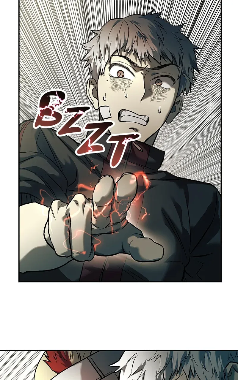 Read Surviving the Apocalypse chapter 54.1 image 72 on Lezhin