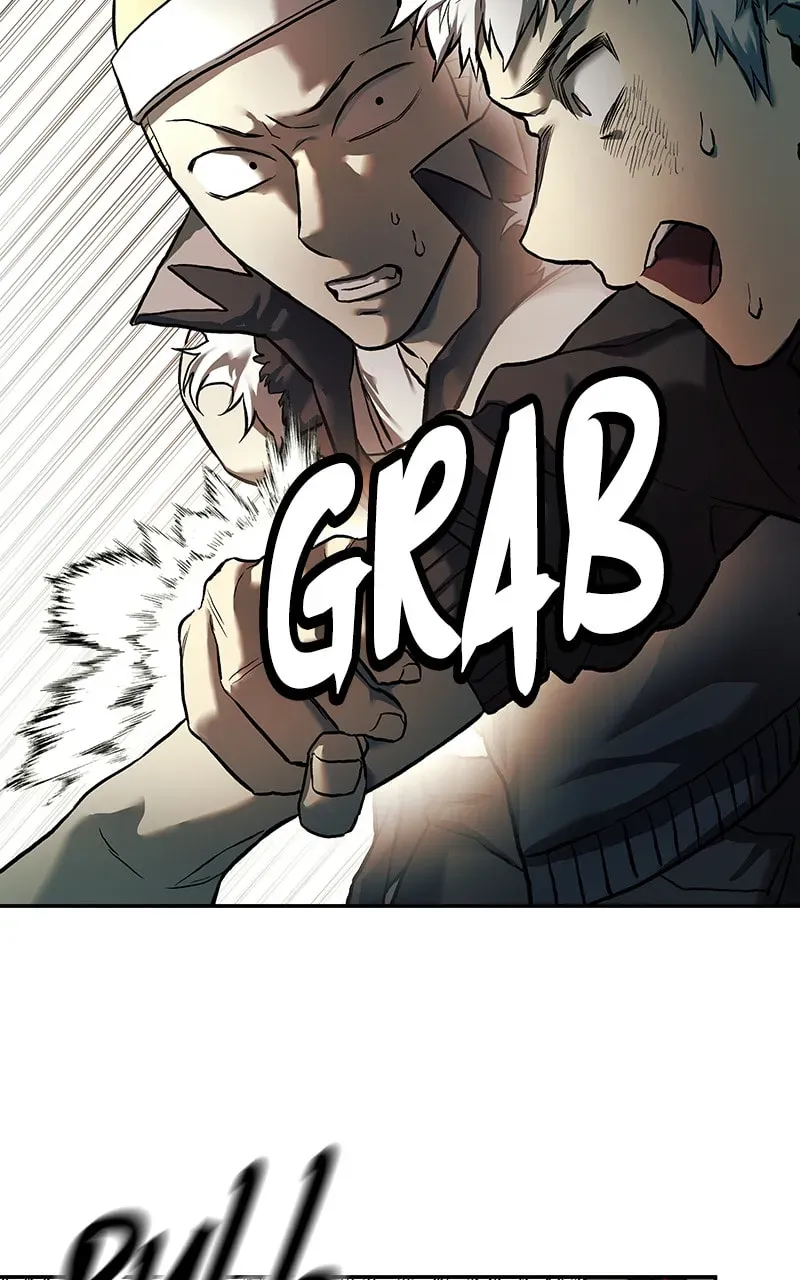 Read Surviving the Apocalypse chapter 54.1 image 73 on Lezhin