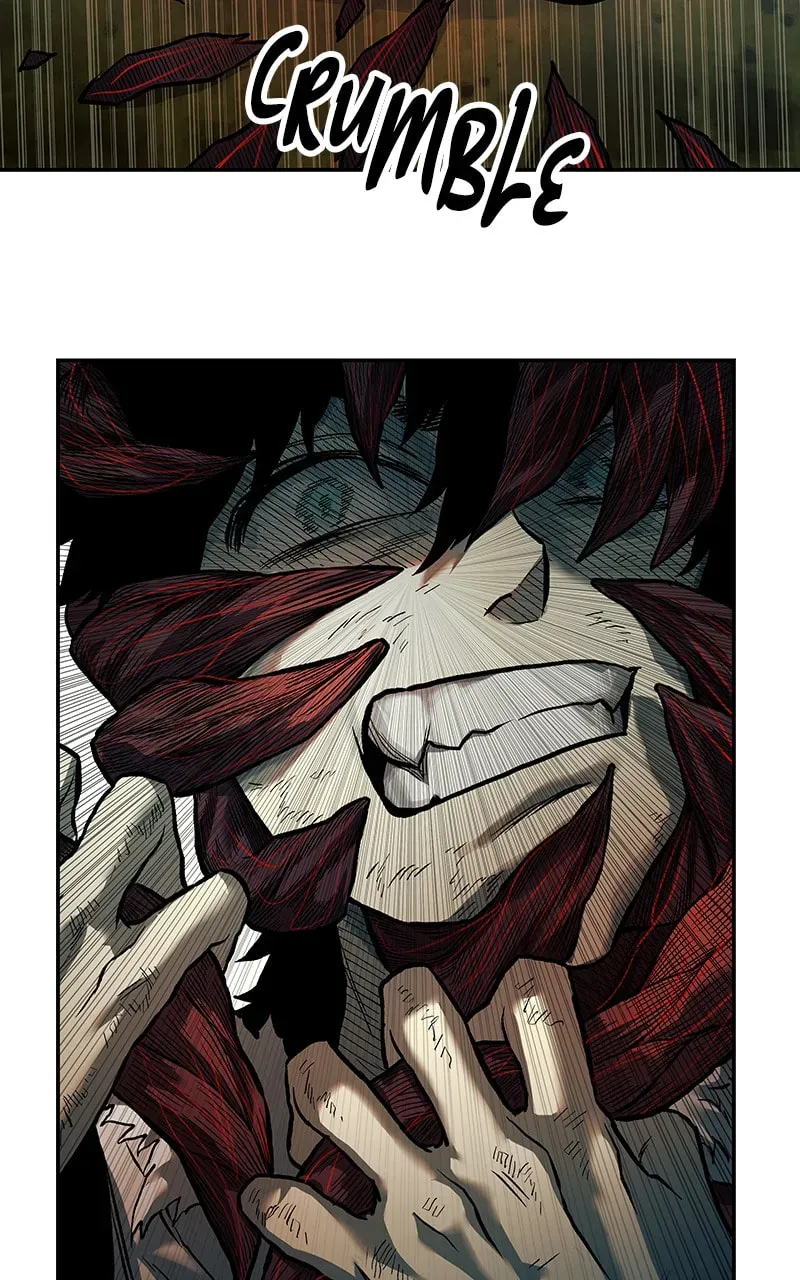 Read Surviving the Apocalypse chapter 54.1 image 75 on Lezhin