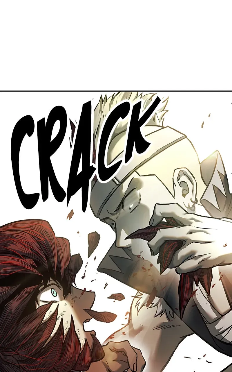Read Surviving the Apocalypse chapter 54.1 image 78 on Lezhin