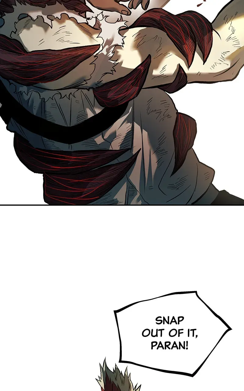 Read Surviving the Apocalypse chapter 54.1 image 79 on Lezhin