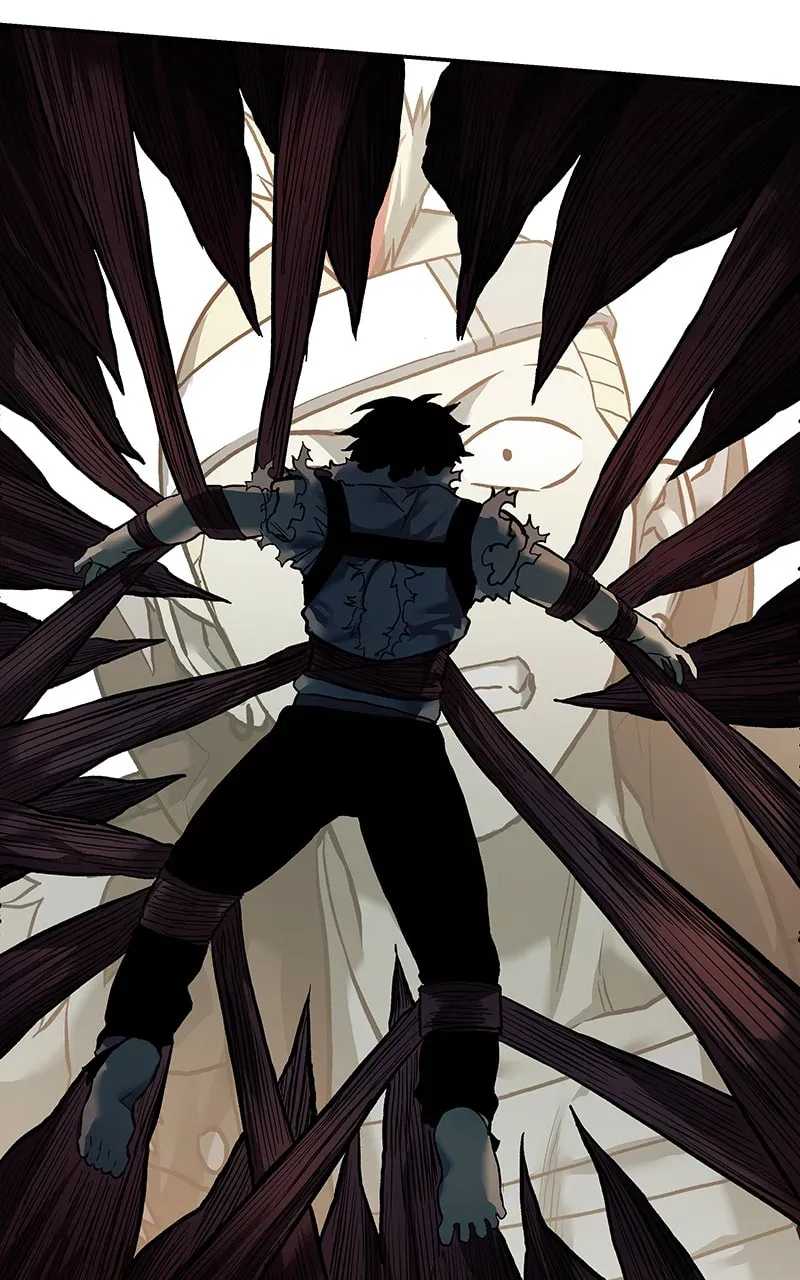 Read Surviving the Apocalypse chapter 54.1 image 85 on Lezhin