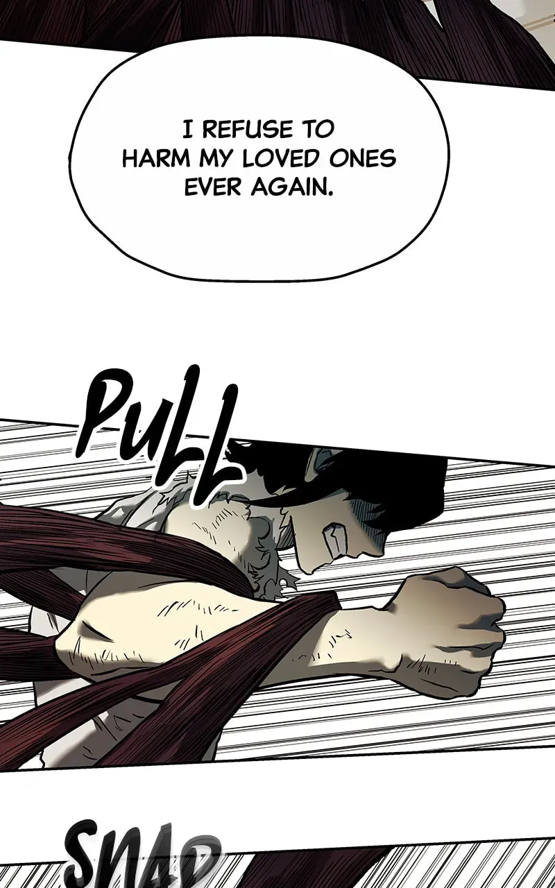 Read Surviving the Apocalypse chapter 54.1 image 86 on Lezhin