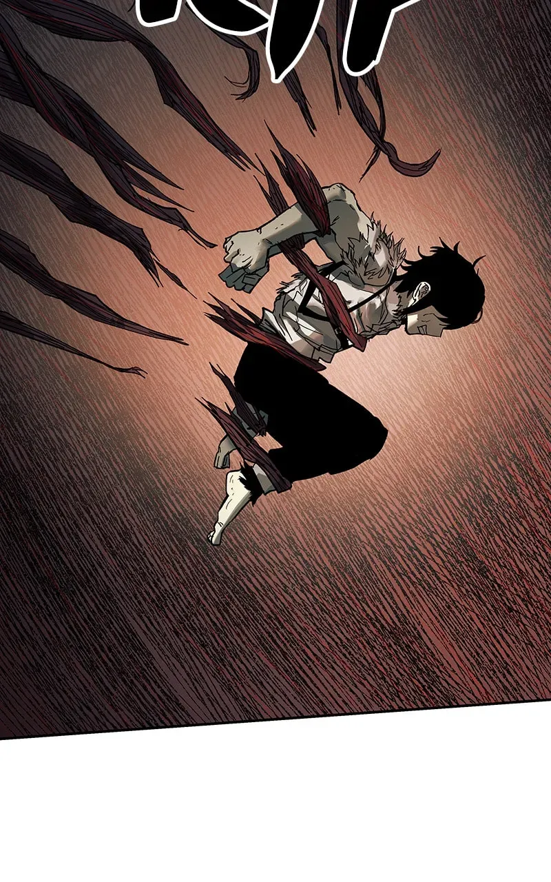 Read Surviving the Apocalypse chapter 54.1 image 88 on Lezhin
