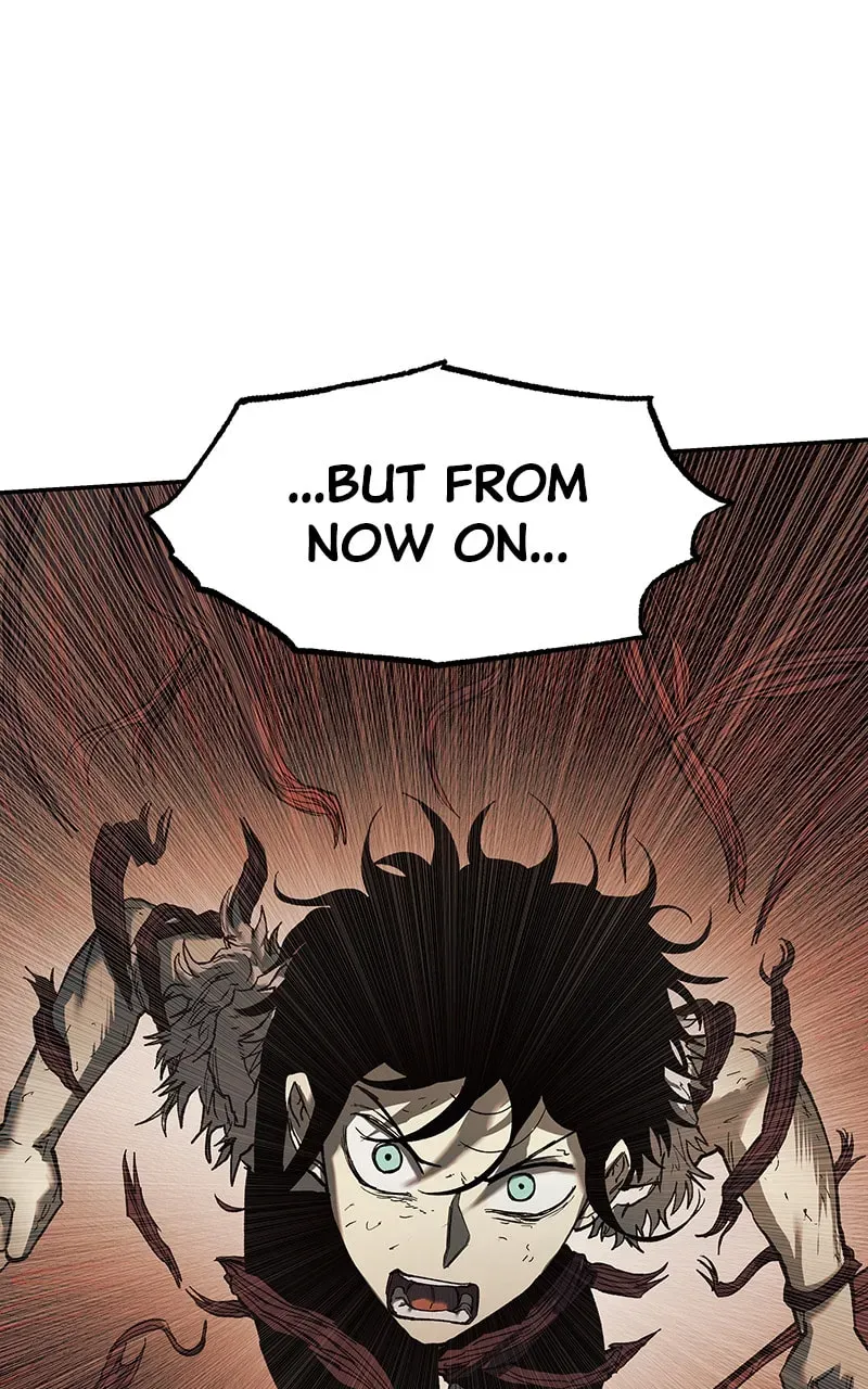 Read Surviving the Apocalypse chapter 54.1 image 89 on Lezhin