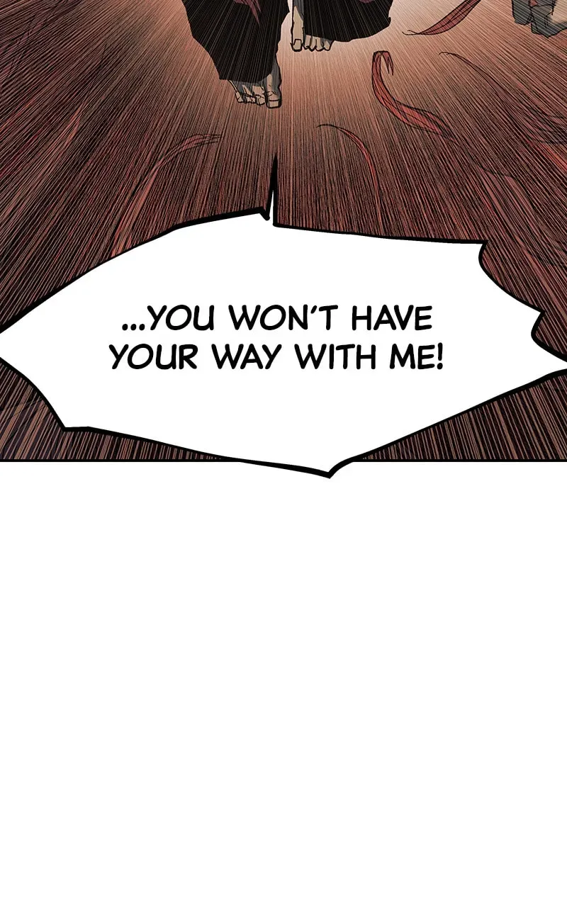 Read Surviving the Apocalypse chapter 54.1 image 90 on Lezhin