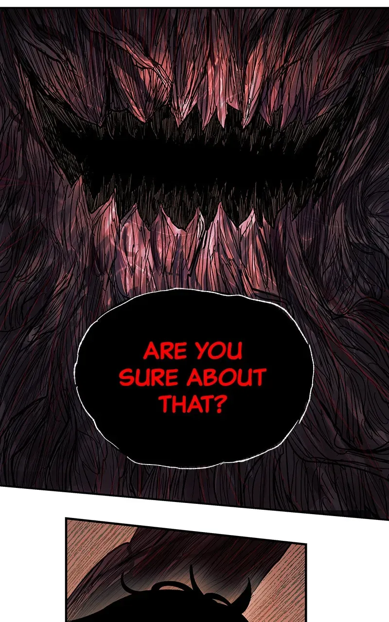 Read Surviving the Apocalypse chapter 54.1 image 91 on Lezhin