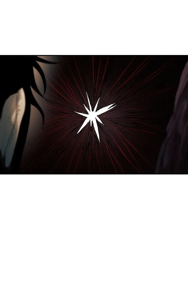 Read Surviving the Apocalypse chapter 54.1 image 95 on Lezhin
