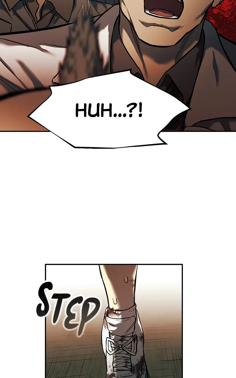 Read Surviving the Apocalypse chapter 54.1 image 98 on Lezhin