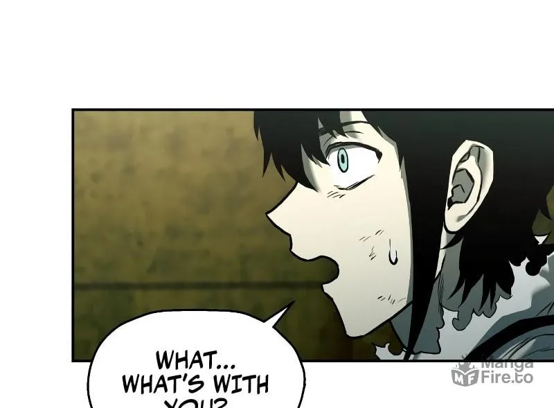 Read Surviving the Apocalypse chapter 54 image 10 on Lezhin