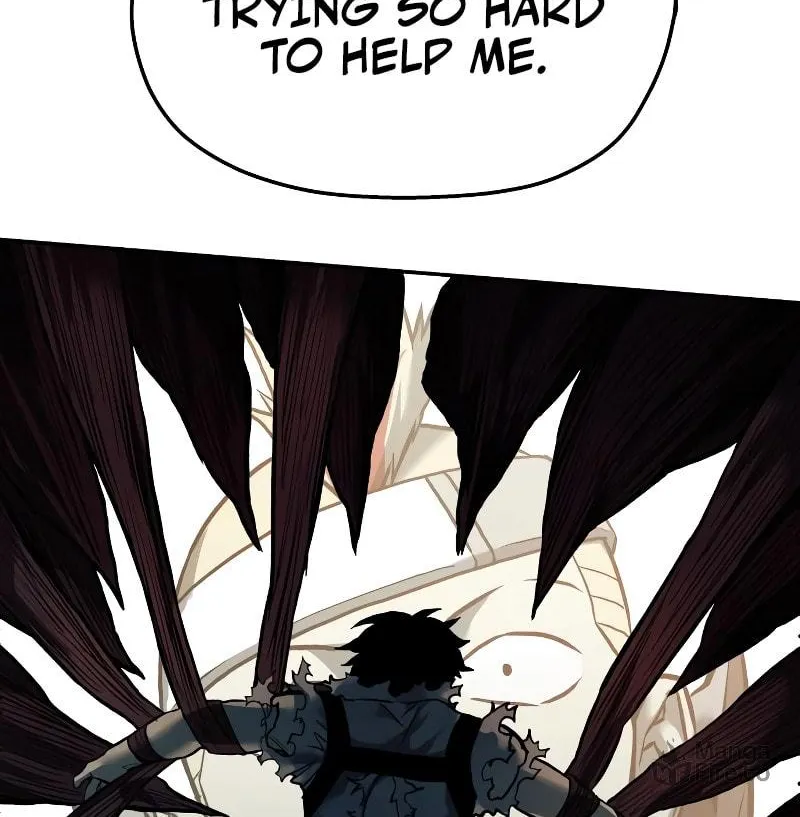 Read Surviving the Apocalypse chapter 54 image 100 on Lezhin