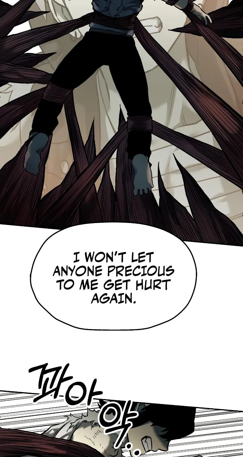 Read Surviving the Apocalypse chapter 54 image 101 on Lezhin