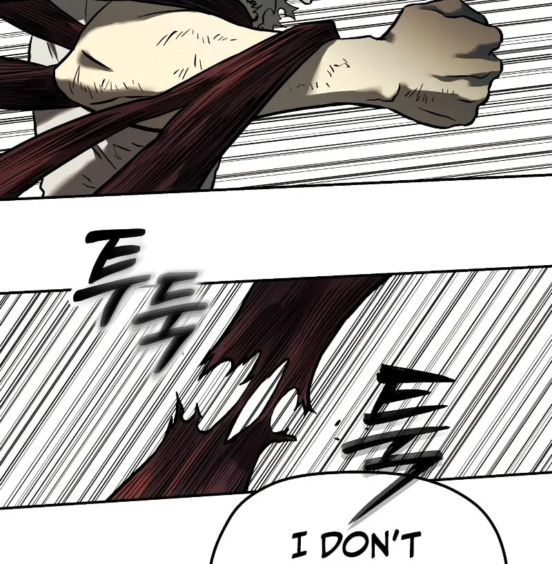 Read Surviving the Apocalypse chapter 54 image 102 on Lezhin