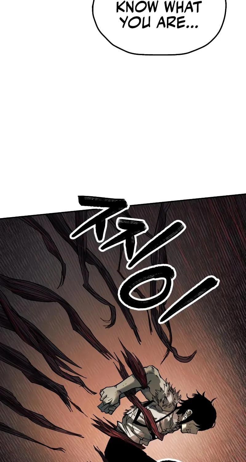 Read Surviving the Apocalypse chapter 54 image 103 on Lezhin