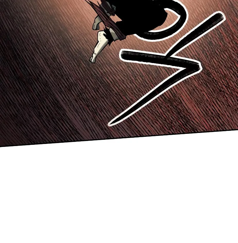 Read Surviving the Apocalypse chapter 54 image 104 on Lezhin