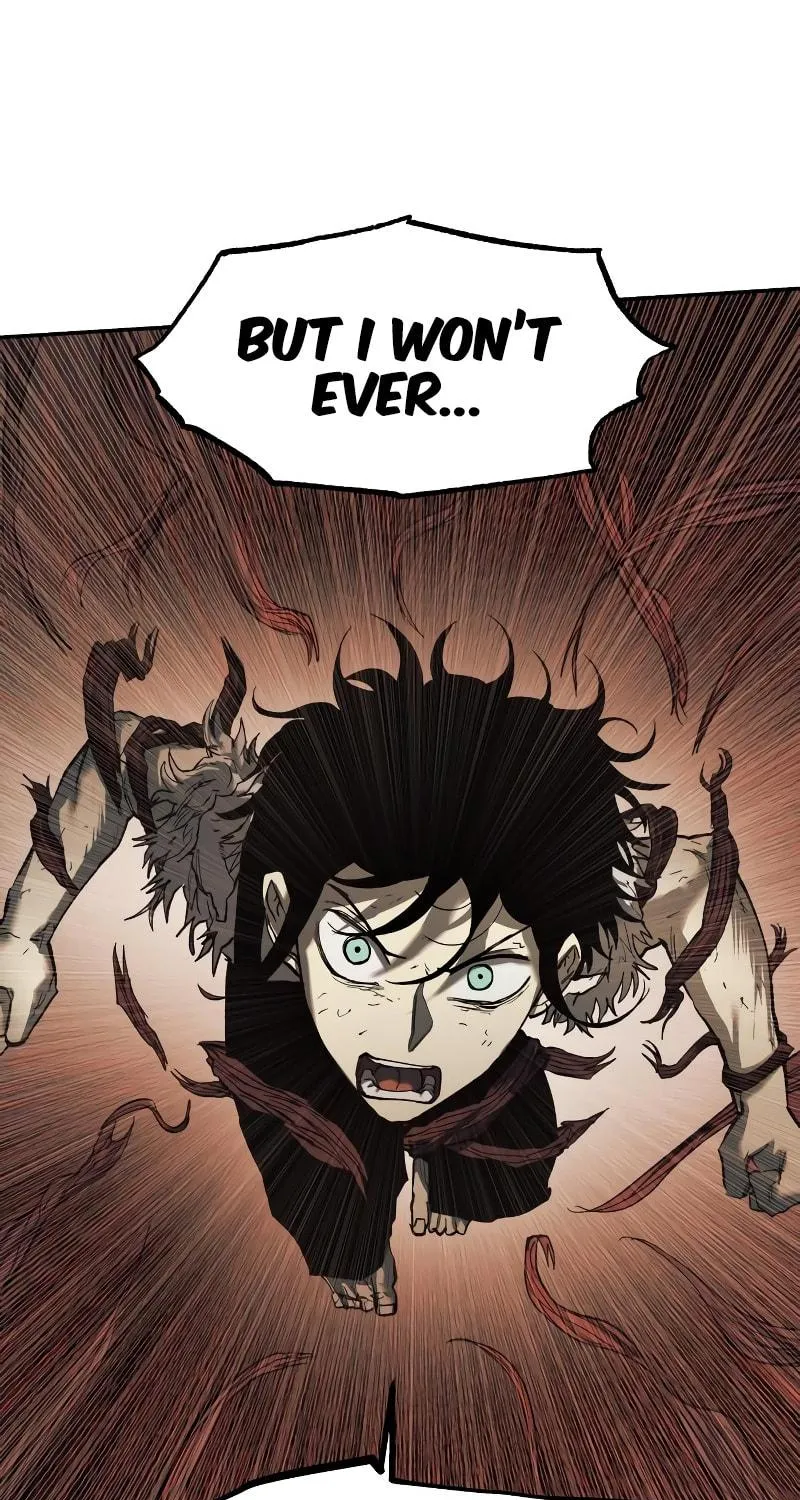 Read Surviving the Apocalypse chapter 54 image 105 on Lezhin