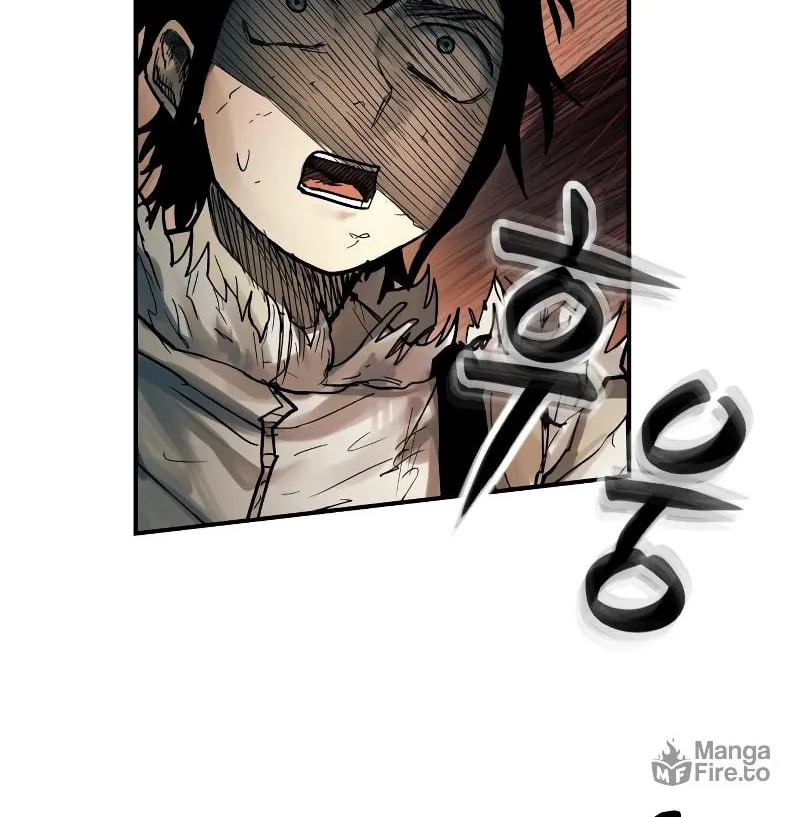 Read Surviving the Apocalypse chapter 54 image 108 on Lezhin