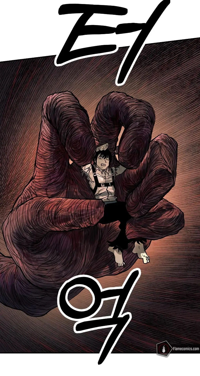 Read Surviving the Apocalypse chapter 54 image 109 on Lezhin