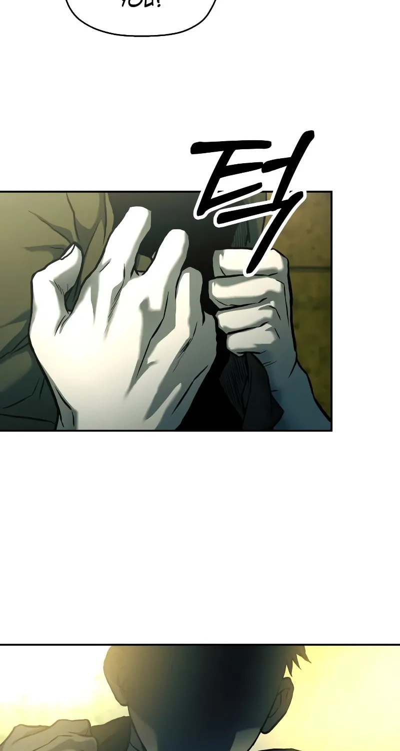 Read Surviving the Apocalypse chapter 54 image 11 on Lezhin