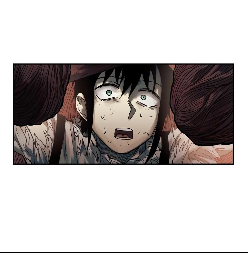 Read Surviving the Apocalypse chapter 54 image 110 on Lezhin