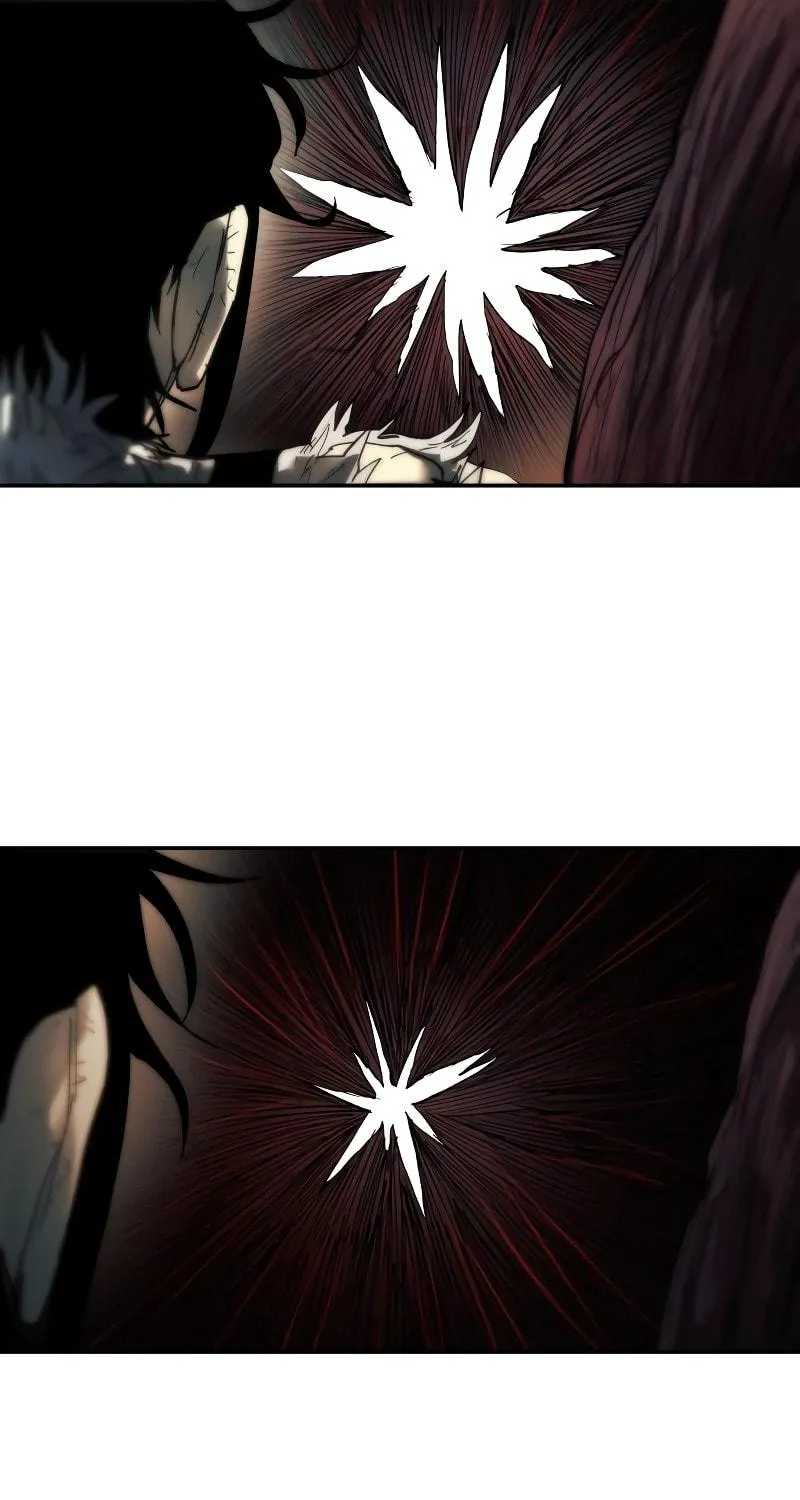 Read Surviving the Apocalypse chapter 54 image 111 on Lezhin