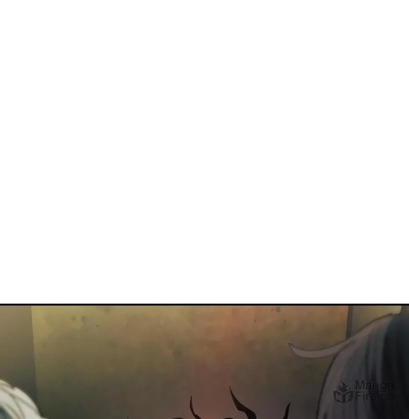 Read Surviving the Apocalypse chapter 54 image 112 on Lezhin
