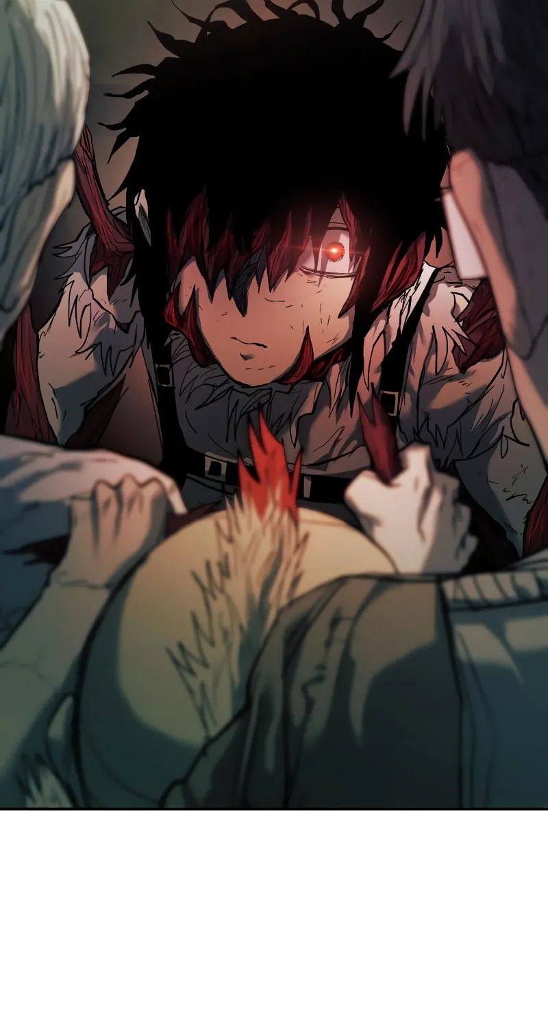 Read Surviving the Apocalypse chapter 54 image 113 on Lezhin